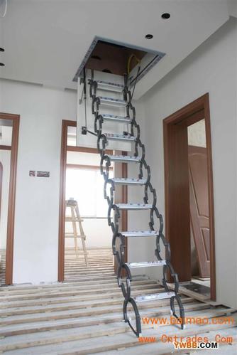 一家专注于阁楼楼梯的设计,阁楼楼梯研发,阁楼楼梯生产,阁楼楼梯销售